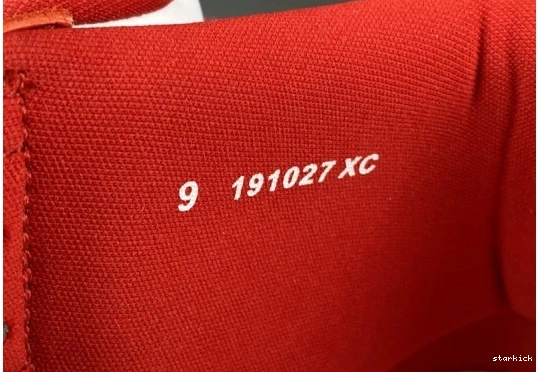 Jordan Retro Pack 1 Air High CQ4921-601 CQ4921-601 Beginnings New 0209